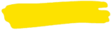 highlighter