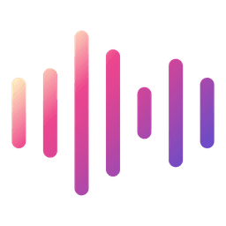 audio wave